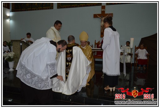 rolim de moura